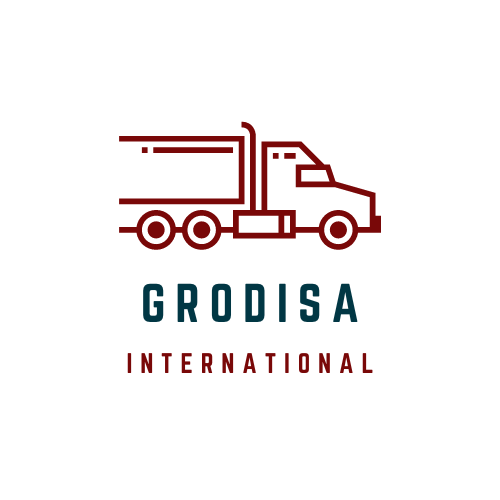 Grodisa international